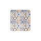 Suport Pahar TILE MADRID 6 Bucăți
