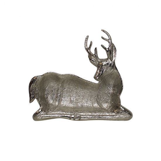 Bol DEER