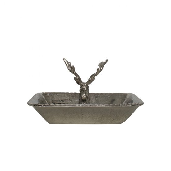 Bol DEER HEAD
