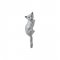 Cârlig Perete CAT