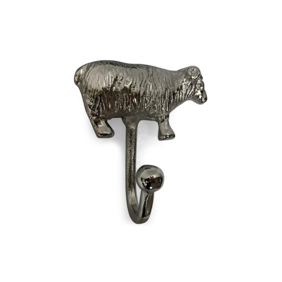 Cârlig Perete SHEEP