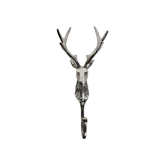 Cârlig Perete RED REINDEER
