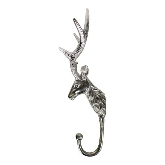 Cârlig Perete RED REINDEER