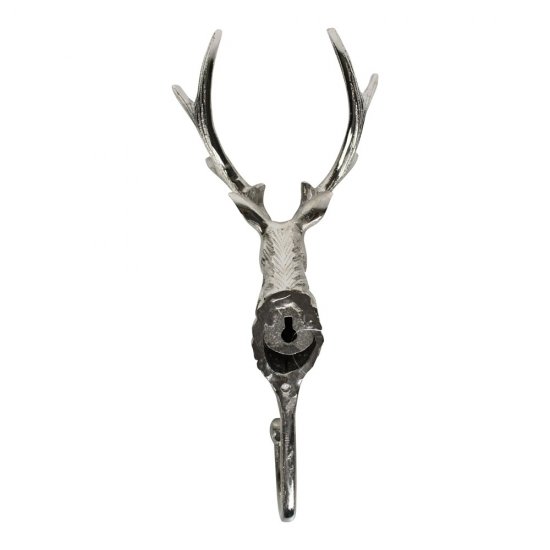 Cârlig Perete RED REINDEER