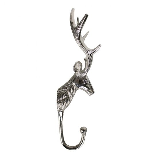 Cârlig Perete RED REINDEER