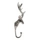 Cârlig Perete RED REINDEER