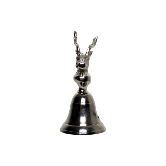 Clopoțel DEER