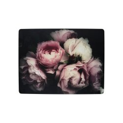 Napron VINTAGE ROSES 4 Bucăți