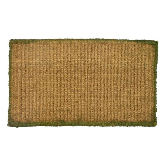 Preș Ușă Coir 3 TOPIARY