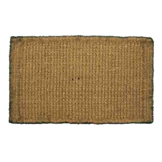 Preș Ușă Coir GARDEN BENCH