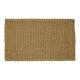 Preș Ușă Coir GRÜSS GOTT GREEN