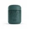Caserolă Termoizolantă BENTO MB CAPSULE Junglă Verde