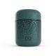 Caserolă Termoizolantă BENTO MB CAPSULE Junglă Verde