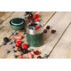 Caserolă Termoizolantă BENTO MB CAPSULE Junglă Verde