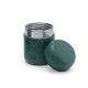 Caserolă Termoizolantă BENTO MB CAPSULE Junglă Verde