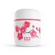 Caserolă Termoizolantă BENTO MB CAPSULE Flori Cireș Alb - Roz