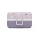 Caserolă Mâncare Copii BENTO MB TRESOR Unicorn Violet 