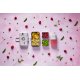 Caserolă Mâncare Copii BENTO MB TRESOR Unicorn Violet 