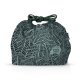 Geantă Caserolă MB POCHETTE M Junglă Verde