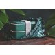 Geantă Caserolă MB POCHETTE M Junglă Verde