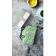 Geantă Caserolă MB POCHETTE M Grădină Englezească Verde