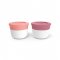 Recipiente Sos MB TEMPLE S Roz Bujor - Roz Flamingo