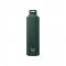 Sticlă Termoizolantă MB STEEL Junglă Verde