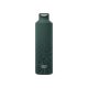 Sticlă Termoizolantă MB STEEL Junglă Verde