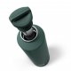 Sticlă Termoizolantă MB STEEL Junglă Verde