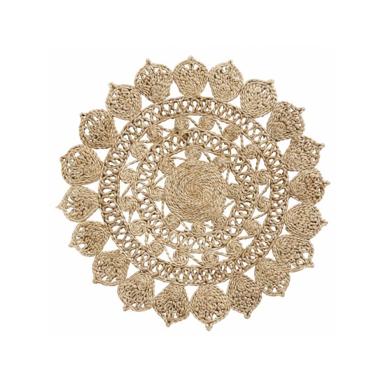 Napron Rotud DOORY Natural