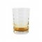 Pahar JOG Transparent - Chihlimbar