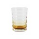 Pahar JOG Transparent - Chihlimbar