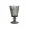 Pahar Vin Alb DIAMOND Fumuriu