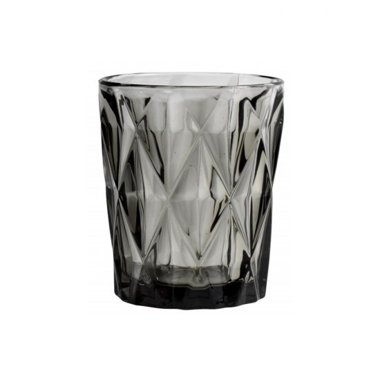 Pahar DIAMOND Fumuriu S