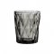 Pahar DIAMOND Fumuriu S