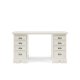 Birou BUREAU Alb