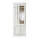Dulap NEW ORLEANS Alb