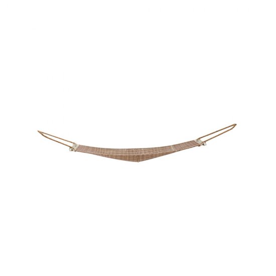 Hamac CAROLINA PORT Natural
