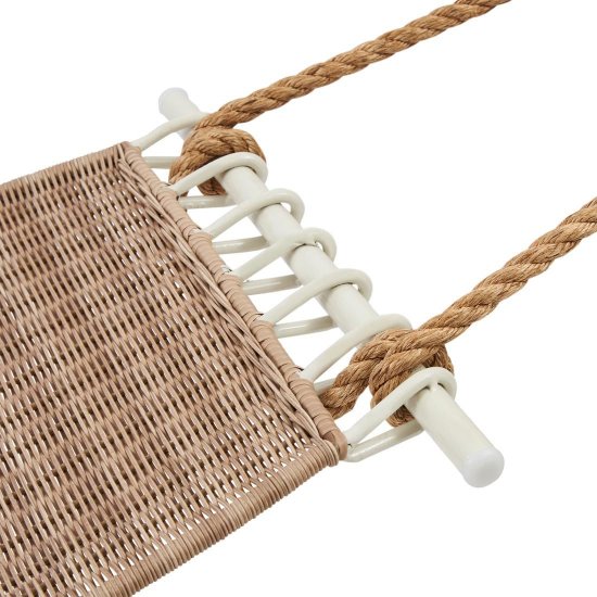 Hamac CAROLINA PORT Natural