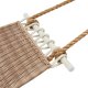 Hamac CAROLINA PORT Natural