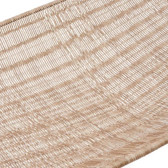 Hamac CAROLINA PORT Natural