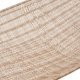 Hamac CAROLINA PORT Natural