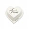 Recipient Unt SWEET LOVE