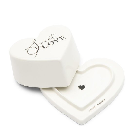 Recipient Unt SWEET LOVE