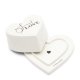 Recipient Unt SWEET LOVE