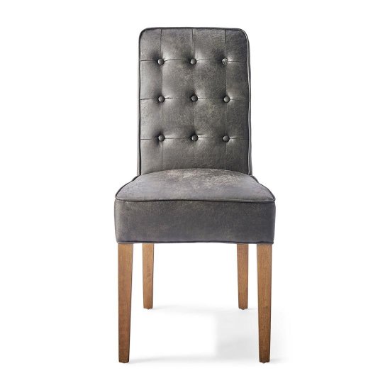 Scaun Dining CAPE BRETON Pellini Expresso
