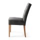Scaun Dining CAPE BRETON Pellini Expresso