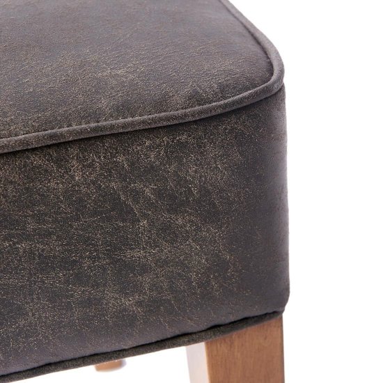 Scaun Dining CAPE BRETON Pellini Expresso