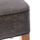 Scaun Dining CAPE BRETON Pellini Expresso