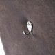 Scaun Dining CAPE BRETON Pellini Expresso